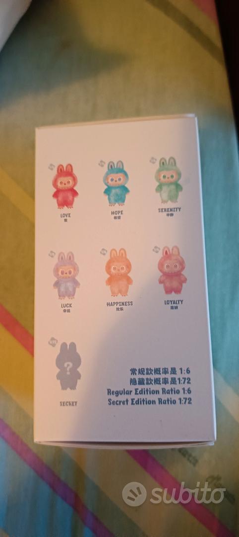 Bici Abbigliamento Mtb Enduro Personalizzato Personal Stickers