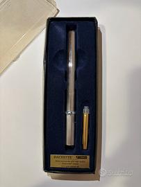Penna hachette swarovski