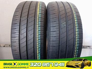 Gomme 195/45/16 GOODYEAR Estive