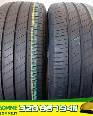 Gomme 195/45/16 GOODYEAR Estive