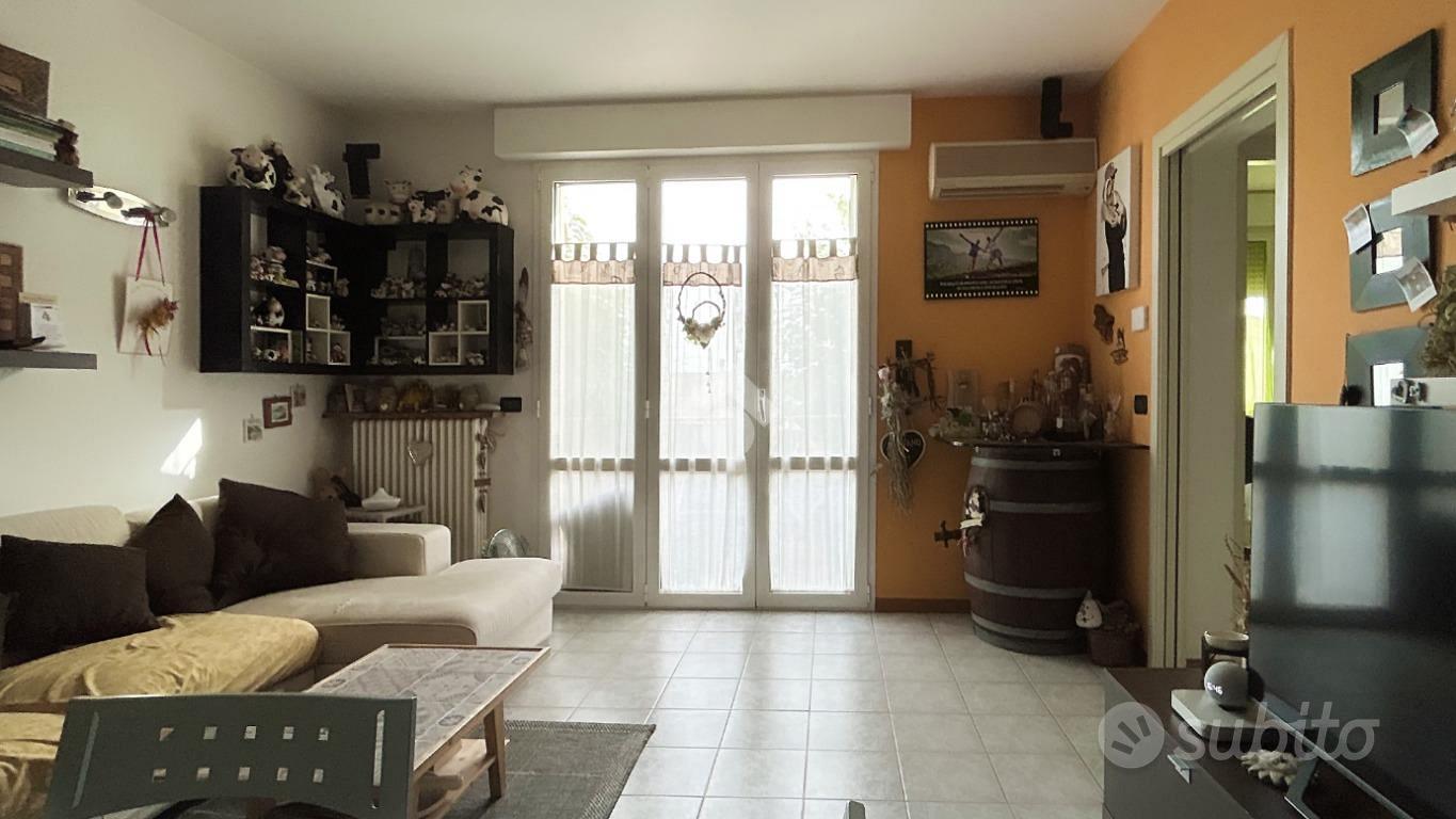 Appartamento – Molinella, Bologna - Vista 5