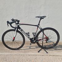 specialized tarmac sl4 s-works 