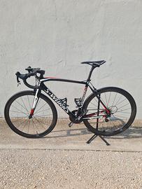 specialized tarmac sl4 s-works 
