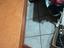 Immagine 2