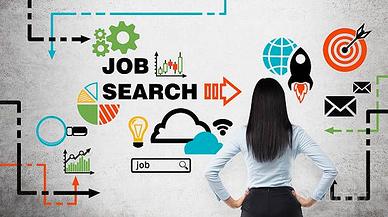 segretaria,impiegata,back  office a Monza