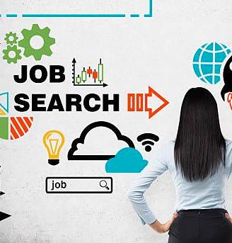 segretaria,impiegata,back  office a Monza