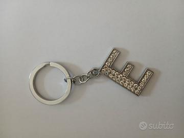 portachiavi unisex 