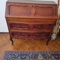mobile secretaire 