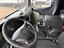 Immagine 9
