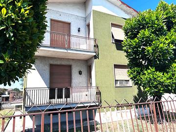 Appartamento Garlasco [Cod. rif 3251903VRG]