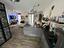 Immagine 26