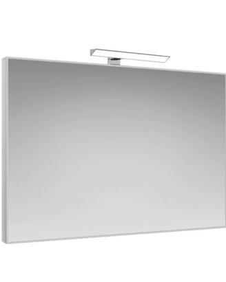 Specchio bagno