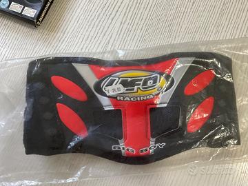 Cintura moto