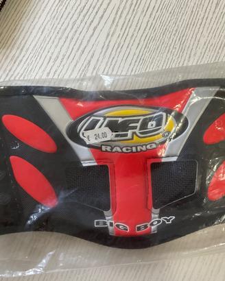 Cintura moto