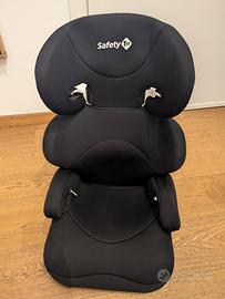 seggiolino auto 15-36kg  Safety 1st 