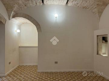 UFFICIO A MARTINA FRANCA