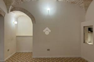 UFFICIO A MARTINA FRANCA