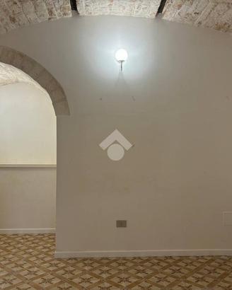 UFFICIO A MARTINA FRANCA