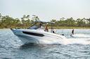 beneteau-flyer-8-sundeck