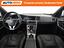 Immagine 8