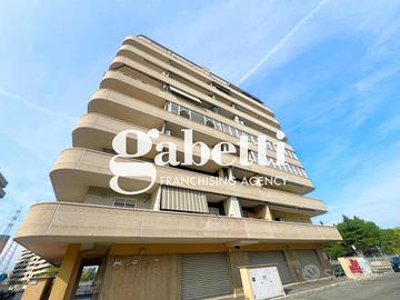 Appartamento Roma [Cod. rif 3268956VRG]