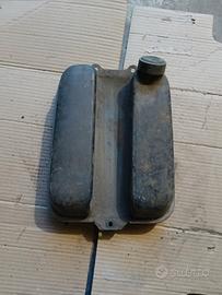 serbatoio  piaggio bravo 