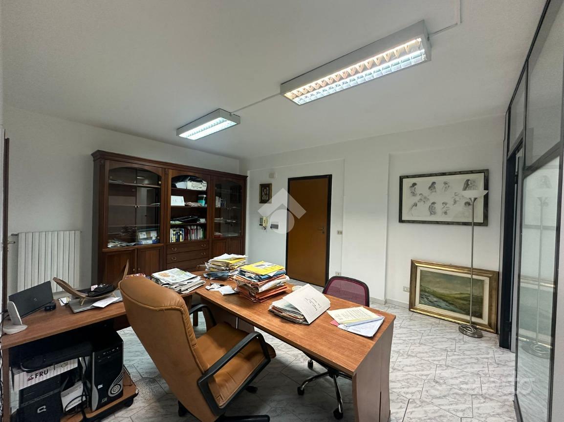 Appartamento – Avellino - Vista 5