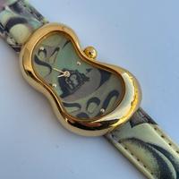 Softwatch Salvador Dalì