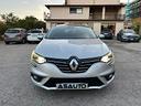 renault-megane-megane-sporter-dci-130-cv-energy-bo