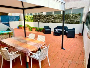 Otranto splendida vacanza