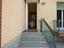 Immagine 3