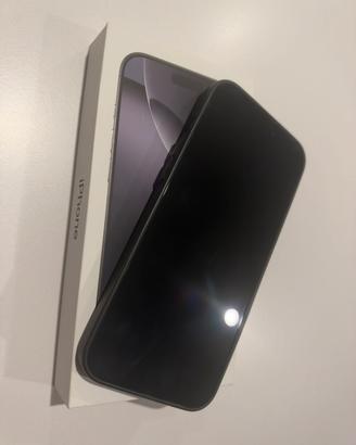 Apple iPhone 16 Pro Max 256