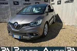 RENAULT Grand Scenic dCi 130 CV Energy 7 POSTI
