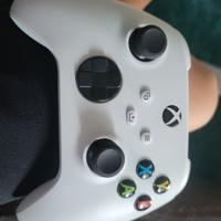 controller xbox 