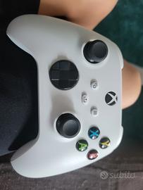 controller xbox 