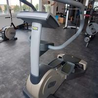Cardio Fitness Wave Technogym