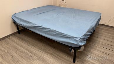 Letto