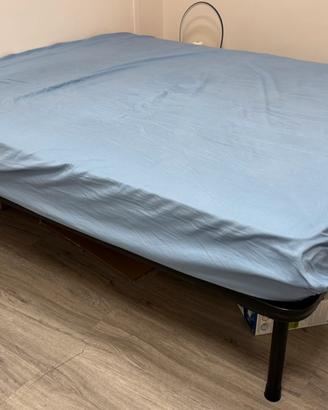 Letto
