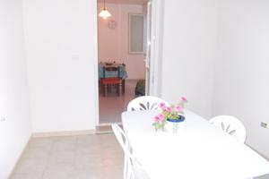 Vacanze nel salento a pochi passi dal mare