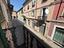 Immagine 20