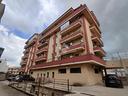 3-locali-a-ragusa