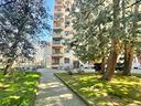 2-locali-a-milano