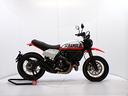 ducati-scrambler-800-urban-motard