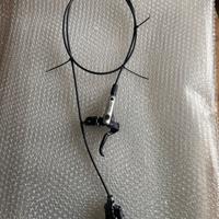 Accessori mtb