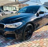 Ricambi per Bmw 530 G30 G31 Anno 2017 2018 2019 20