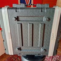 FLIGHT CASE 3U