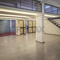 Garage/Box - Palermo