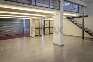 Garage/Box - Palermo