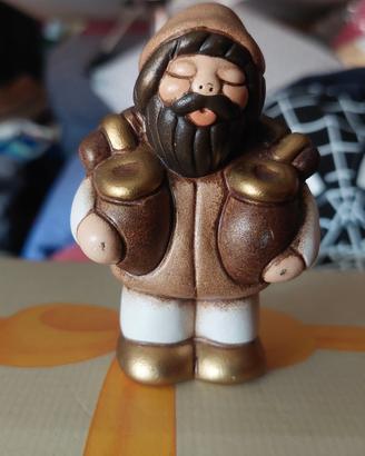 thun acquaiolo del presepe classico 