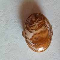 scatolina portagioie 